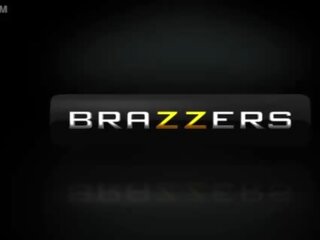 N&period;a&period;r&period;b &sol; brazzers cảnh với ricky spanish&comma; london sông &sol; sông đầy đủ tại zzfull&period;com&sol;kz