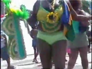 Miami phó - carnival 2006
