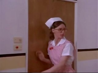 Inviting haigla õed olema a porno ravi /99dates