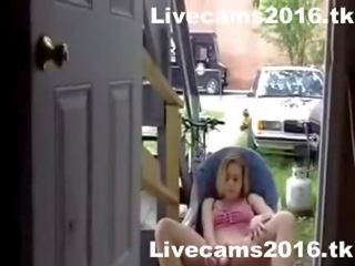 Cool We Live Together movie 2 livecams2016.tk