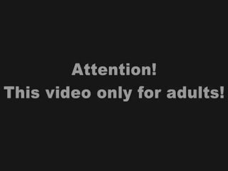 Xxx βίντεο 1ο χρόνος γαμήσι