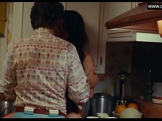 Amanda seyfried- suur tiss, xxx film stseenid suhuvõtmine - lovelace (2013)