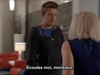 Izombie s2e3