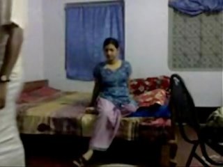 Bangladeshi teacher x rated clip scandal -panna india