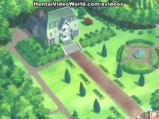 Haitoku ne shoujyo 03 www.hentaivideoworld.com