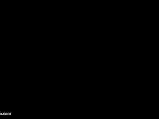 সব অভ্যন্তরীণ - audry & লারা ভোগ কাম ভেতরের পেয়ে ক্রিমসুখ মধ্যে কঠিন চুদা পায়ুসংক্রান্ত