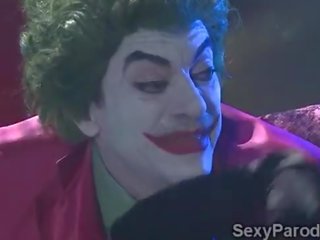 Joker זיונים 2 משוגע כוסיות ב xxx parene-3-400p-1300-andysandimas-syrensexton-2
