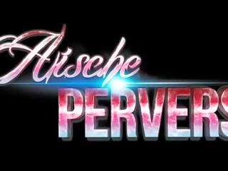 Aische pervers - whatsapp bingo (blowjob זיון אמא שאני אוהב לדפוק)