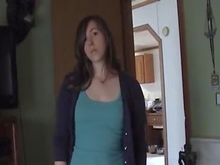 [titi ninja studios]mother molested sa pamamagitan ng anak at lassie bahagi iii