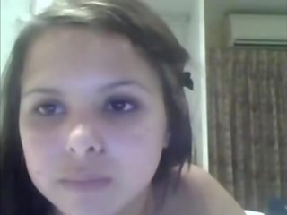 Bata babae may malaki suso bates sa webcam - access tubcams.com