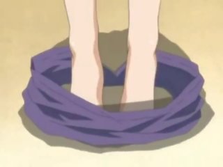 Oppai život (booby život) hentai anime #2 - volný ripened hry na freesexxgames.com