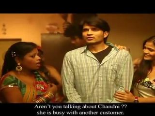 Intialainen x rated video- punjabi x rated elokuva hindi xxx video-