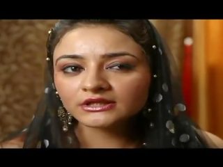 Indisch x nenn video panjabi x nenn film hindi xxx video