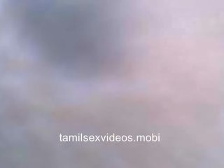 Tamil räpane film (1)