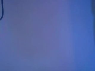 গোসল সঙ্গে খেলনা মধ্যে তার মলদ্বার আমার বাস করা ওয়েব ক্যামেরা প্রদর্শনী: 4xcams.com