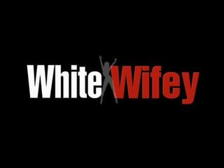 Interracial Anal sex For White Wifey