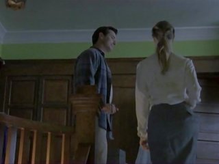 Hitam dasi malam s01e05 itu seks film rasa (2004)