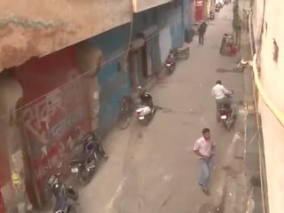 भाभी ने नंगी जवानी दिखाई ## first-rate akeli bhabhi vid jej ciało ## mast masaj sceny ## groovy krótki wideo -