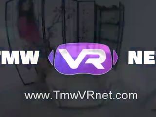 Tmwvrnet.com - elle vrtnica - srček orgazme v arm-chair