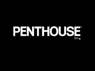 Penthouse pet džesika jaymes