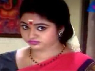 Malayalam serial ممثلة kanya منخفض