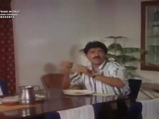 தவறான உறவு - 错 关系 - tamil 短 mov