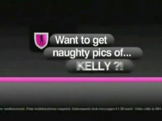 Babestation kelly recorded volání